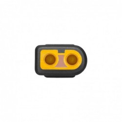 EcoFlow Câble solaire mc4 vers xt60 - 2,5m - Image 6