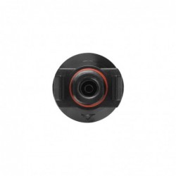 EcoFlow Câble solaire mc4 vers xt60 - 2,5m - Image 7