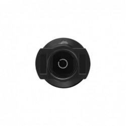 EcoFlow Câble solaire mc4 vers xt60 - 2,5m - Image 8