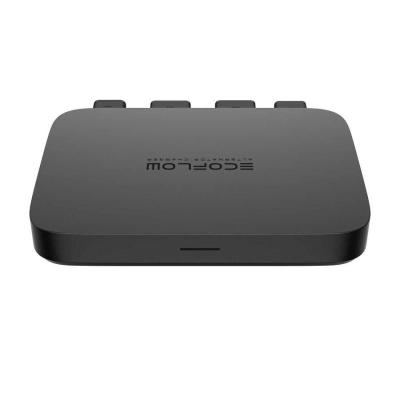 EcoFlow Chargeur pour batterie sur alternateur - 800W de puissance