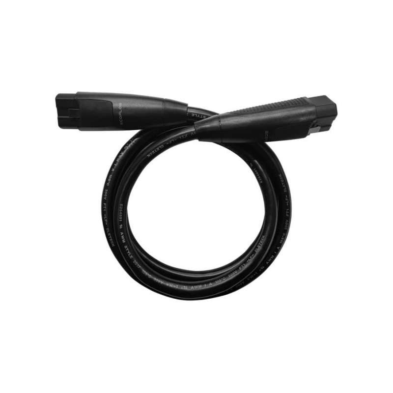 EcoFlow Câble de connexion Infinity pour Delta Pro