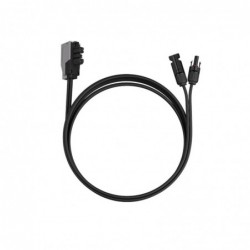 EcoFlow Câble de charge pour Power Hub - Image 2