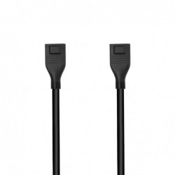 EcoFlow Câble de connexion pour extra batterie Delta Max - Image 2