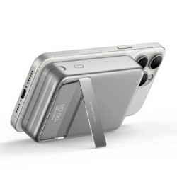EcoFlow BATTERIE EXTERNE | POWERBANK MAGNÉTIQUE ECOFLOW RAPID | 10000 MAH - Image 4