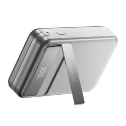 EcoFlow BATTERIE EXTERNE | POWERBANK MAGNÉTIQUE ECOFLOW RAPID | 10000 MAH - Image 6