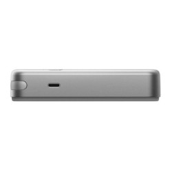 EcoFlow BATTERIE EXTERNE | POWERBANK MAGNÉTIQUE ECOFLOW RAPID | 10000 MAH - Image 8