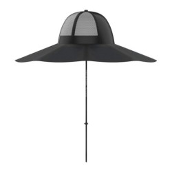 EcoFlow CHAPEAU SOLAIRE ECOFLOW - PLUSIEURS TAILLES DISPONIBLES - Image 2
