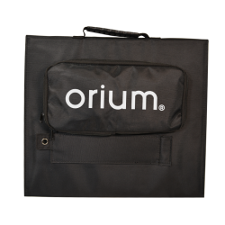 Orium Panneau solaire pliant 60W - Image 2