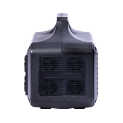 Orium Station électrique portable LFP IZYWATT 800 - Image 3