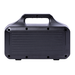 Orium Station électrique portable LFP IZYWATT 800 - Image 4