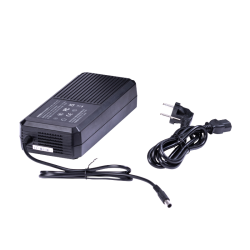 Orium Station électrique portable LFP IZYWATT 800 - Image 6