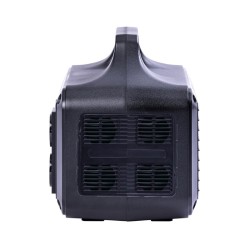 Orium Pack générateur solaire LFP Izywatt 800 + panneau solaire fixe 200W - Image 6