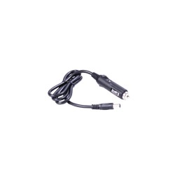Orium Pack générateur solaire LFP Izywatt 800 + panneau solaire fixe 200W - Image 8