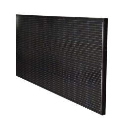 Orium Pack générateur solaire LFP Izywatt 800 + panneau solaire fixe 200W - Image 10