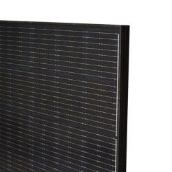 Orium Pack générateur solaire LFP Izywatt 800 + panneau solaire fixe 200W - Image 11