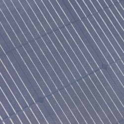 Orium Panneau solaire pliant cadré 200W - Image 11