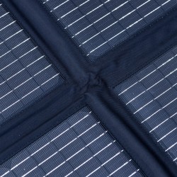 Orium Pack générateur solaire LFP Izywatt 800 + panneau solaire 160W - Image 13