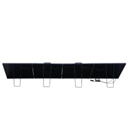 Orium Panneau solaire pliant 400W - Image 5