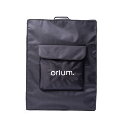 Orium Panneau solaire pliant 400W - Image 6