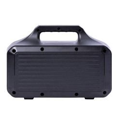 Orium Pack générateur solaire LFP Izywatt 800 + panneau solaire 200W - Image 5