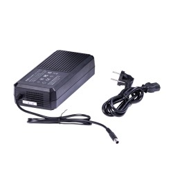 Orium Pack générateur solaire LFP Izywatt 800 + panneau solaire 200W - Image 7