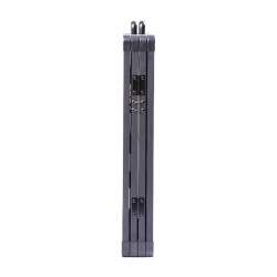 Orium Pack générateur solaire LFP Izywatt 800 + panneau solaire 200W - Image 13