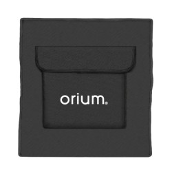 Orium Pack générateur solaire LFP Izywatt 800 + panneau solaire 200W - Image 16