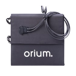 Orium Panneau solaire pliant 160W - Image 2