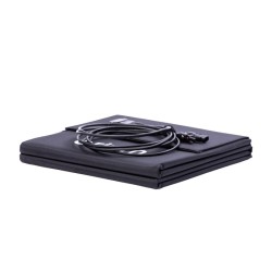 Orium Panneau solaire pliant 160W - Image 3
