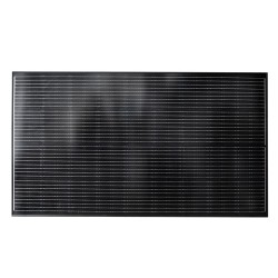Orium Panneau solaire fixe 200W - Image 2