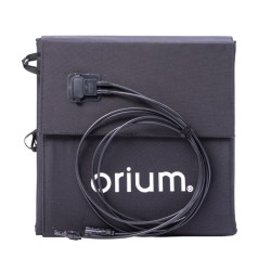 Orium Panneau solaire pliant 400W - Image 3