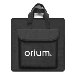 Orium Panneau solaire pliant 400W - Image 5