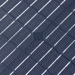 Orium Panneau solaire pliant 400W - Image 7