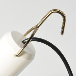 Orium Lampe à LED 3,5W - 420lm - Image 2