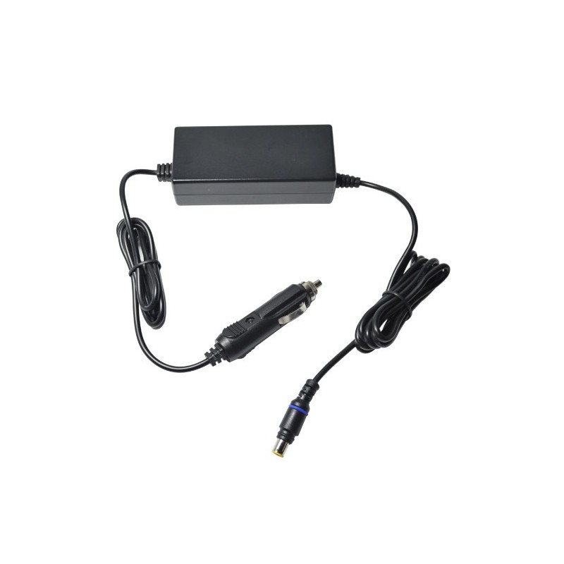 Orium Chargeur allume cigare Izywatt 288