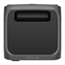EcoFlow River 3 Max – Station Électrique Capacité 572 Wh - Image 3