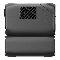 EcoFlow River 3 Max – Station Électrique Capacité 572 Wh - Image 5