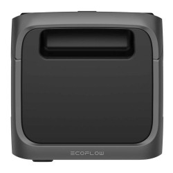 EcoFlow River 3 Max Plus – Station Électrique Capacité 858 Wh - Image 5