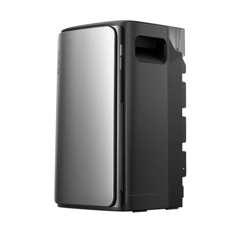 EcoFlow Station Éléctrique - Stream AC Pro 800w