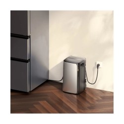 EcoFlow Batterie Stream Ultra - 800w - Image 5
