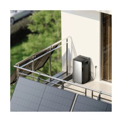 EcoFlow Batterie Stream Ultra - 800w - Image 4