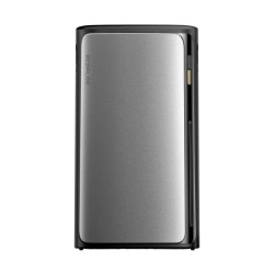 EcoFlow Batterie Stream Ultra - 800w - Image 3