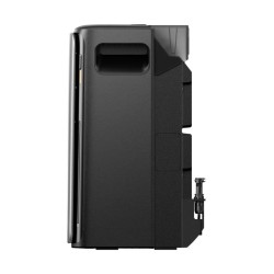 EcoFlow Batterie Stream Ultra - 800w - Image 2