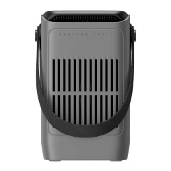 EcoFlow Station d’énergie portable 200DC 192Wh - courant continu - Image 5