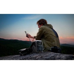 EcoFlow Station d’énergie portable trail 300DC 288Wh - courant continu - Image 6