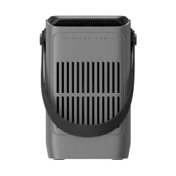 EcoFlow Station d’énergie portable trail 300DC 288Wh - courant continu - Image 4