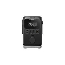 EcoFlow Station d’énergie portable trail 300DC 288Wh - courant continu - Image 2