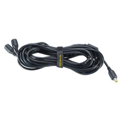 Nitecore Câble pour panneau solaire - Image 2