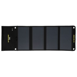 Nitecore Panneau solaire pliant - 30w - Image 2