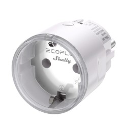 EcoFlow Prise intelligente - smart plug 2 - Image 2